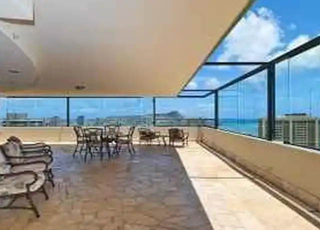 Property at 343 Hobron Ln #3204, Honolulu, HI, 96815, 2 beds, 2 baths, [object Object]
