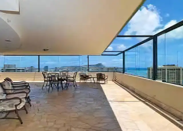 Property at 343 Hobron Ln #3204, Honolulu, HI, 96815, 2 beds, 2 baths, [object Object]
