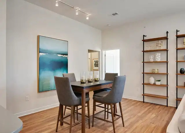 Property at Avenue 80 - 8045 Metcalf Ave, Overland Park, KS, 66204, 0-2 beds, 1-2.5 bath, [object Object]