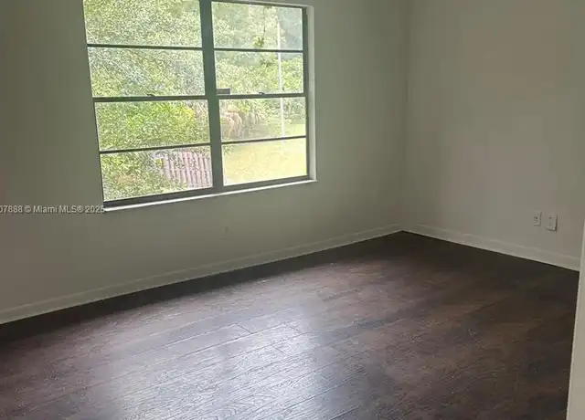 Property at 5154 Breckenridge Pl #42, West Palm Beach, FL, 33417, 2 beds, 1.5 baths, [object Object]