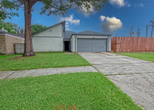 Property at 13403 Carvel Ln, Houston, TX, 77083, 4 beds, 2 baths, [object Object]