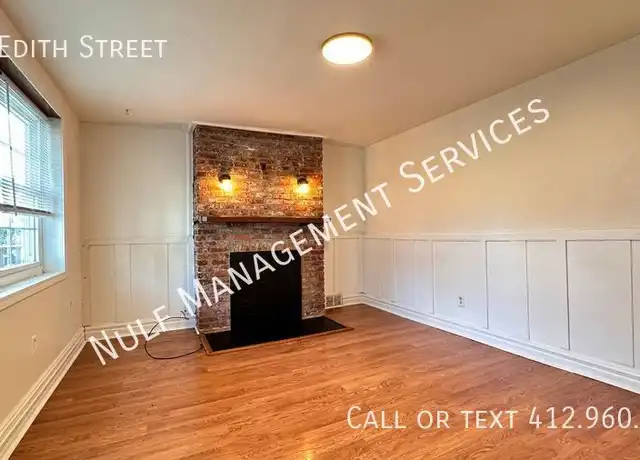 Property at 320 Edith St, Pittsburgh, PA, 15211, 2 beds, 1.5 baths, [object Object]