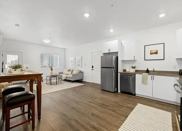 Property at Shamrock Apartments - 11383 W Fairview Ave, Boise, ID, 83713, 2 beds, 2 baths, [object Object]