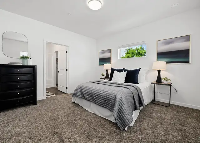Photo of 11383 W Fairview Ave, Boise, ID 83713