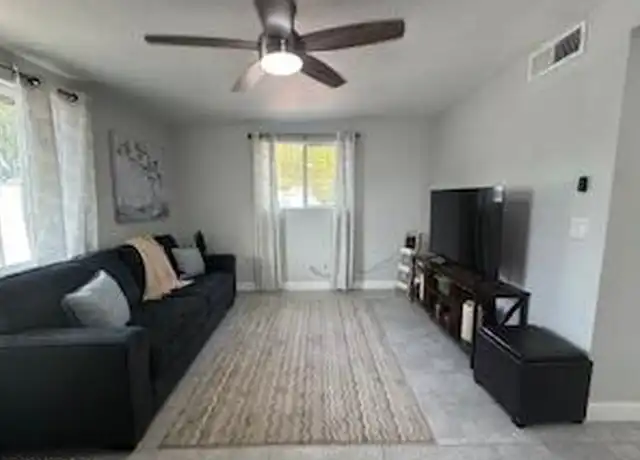 Property at 714 N Belvedere Ave, Tucson, AZ, 85711, 2 beds, 1 bath, [object Object]
