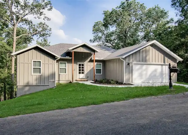 Property at 27 Chelsea Ln, Bella Vista, AR, 72715, 3 beds, 2 baths, [object Object]