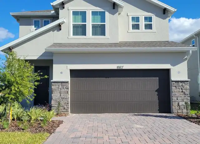Property at 1557 Leaf Ln, Kissimmee, FL, 34744, 4 beds, 3 baths, [object Object]