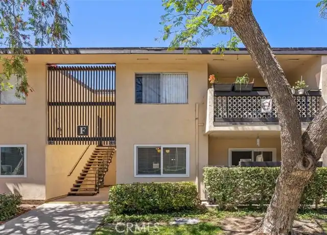 Property at 12200 Montecito Rd Unit F105, Seal Beach, CA, 90740, 2 beds, 2 baths, [object Object]