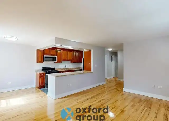 Property at 45 W 97th St, New York, NY, 10025, 2 beds, 1 bath, [object Object]