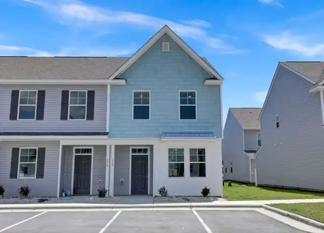 Property at 224 Sandy Cove Ln, Sneads Ferry, NC, 28460, 3 beds, 2.5 baths, [object Object]