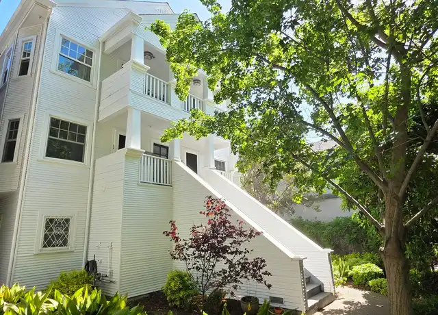 Property at 1825 Capitol Ave Unit 1B, Sacramento, CA, 95811, 1 bed, 1 bath, [object Object]