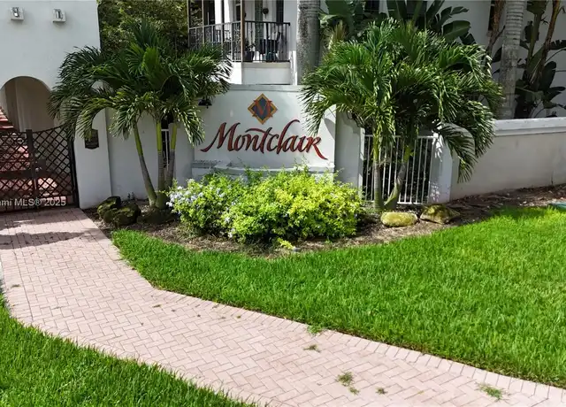Property at 11959 SW 27 CT #11959, Palm City, FL, 34990, 3 beds, 2.5 baths, [object Object]