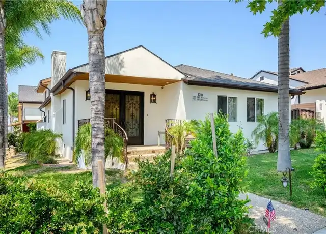 Property at 2701 N Keystone St, Burbank, CA, 91504, 3 beds, 3 baths, [object Object]