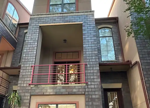 Property at 3012 Brazos St, Houston, TX, 77006, 2 beds, 2.5 baths, [object Object]