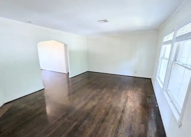 Property at 1406 Castle Ct Unit 2, Houston, TX, 77006, 2 beds, 1 bath, [object Object]