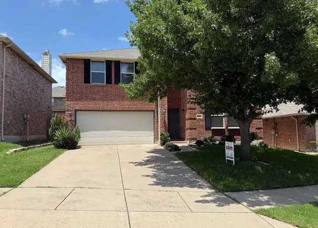 Property at 9838 Tucker Ln, Frisco, TX, 75035, 4 beds, 2.5 baths, [object Object]