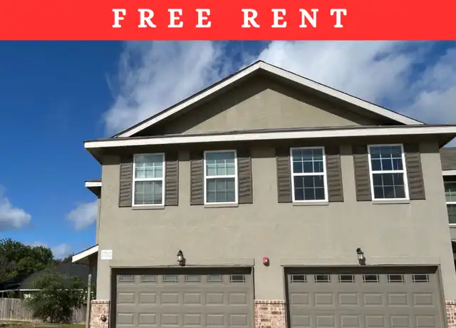 Property at 350 Untermaier St, New Braunfels, TX, 78130, 3 beds, 2.5 baths, [object Object]