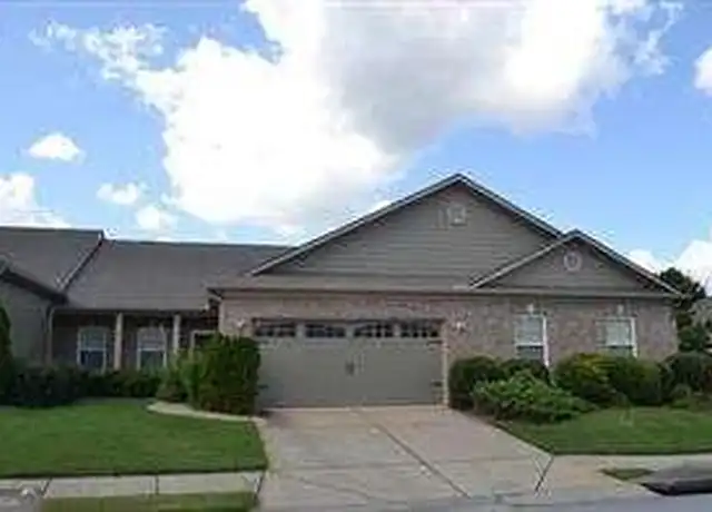 Property at 2348 Chancery Mill Ln, Buford, GA, 30519, 2 beds, 2 baths, [object Object]