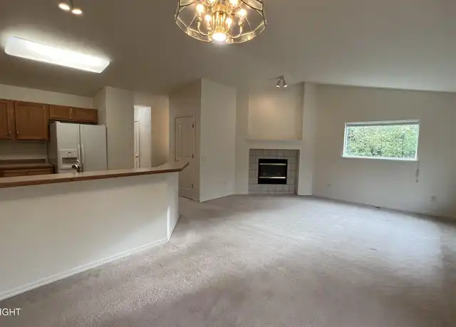 Property at 2416 Ridgemont Dr, Anchorage, AK, 99507, 3 beds, 2 baths, [object Object]