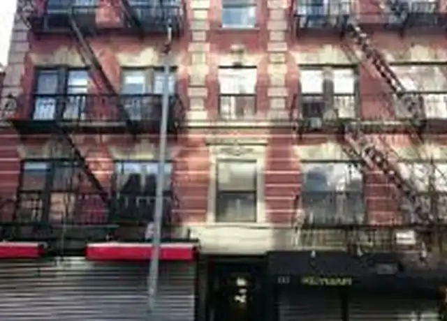 Property at 432 E 13th St Unit 5, New York, NY, 10009, 1 bed, 1 bath, [object Object]