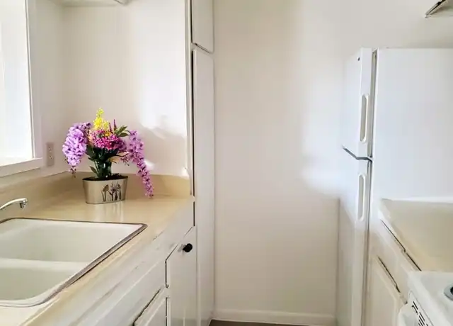 Property at 3003 Broadway St, Houston, TX, 77017, 1 bed, 1 bath, [object Object]