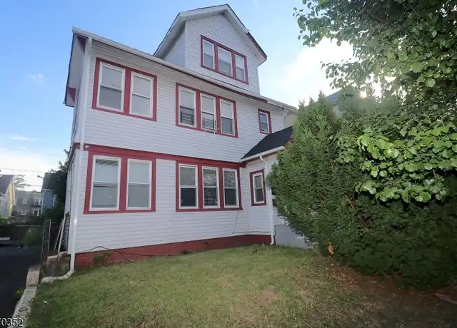Property at 176 Shephard Ave Unit 1, Newark, NJ, 07112, 4 beds, 1 bath, [object Object]