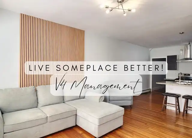 Property at 179 Camp St Apt 2, Providence, RI, 02906, 2 beds, 1 bath, [object Object]