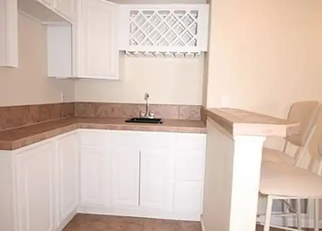 Property at 5165 Peak Villa Hts, Colorado Springs, CO, 80917, 3 beds, 2.5 baths, [object Object]