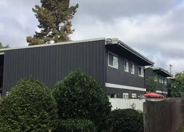 Property at 1247 W 8th Ave Unit 1247-04, Eugene, OR, 97402, 2 beds, 1 bath, [object Object]