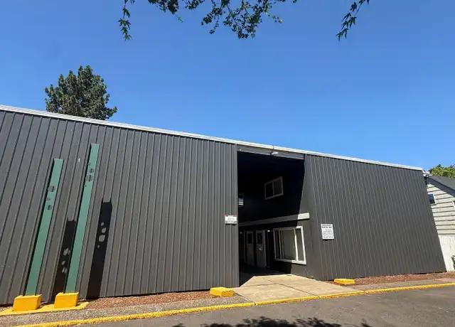 Property at 1247 W 8th Ave Unit 1247-04, Eugene, OR, 97402, 2 beds, 1 bath, [object Object]