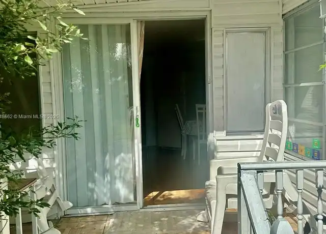 Property at 3050 SW 51st Ave Unit 0, Davie, FL, 33314, 1 bed, 1 bath, [object Object]