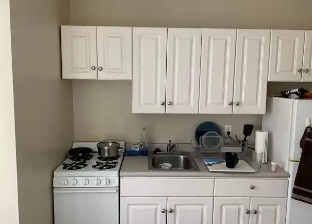 Property at 135 S 19th St Unit 512, Philadelphia, PA, 19103, 0 beds, 1 bath, [object Object]