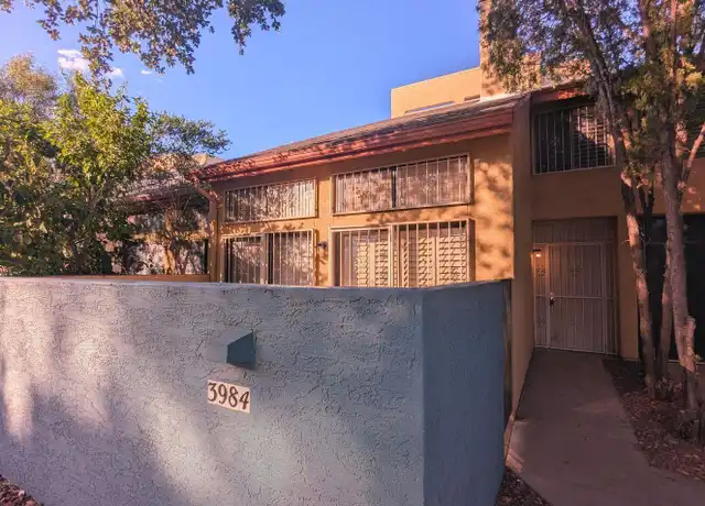 Property at 3984 N Paseo de las Canchas, Tucson, AZ, 85716, 3 beds, 2 baths, [object Object]