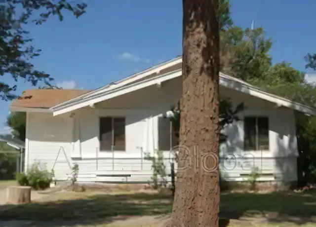 Property at 406 S Florida St, Amarillo, TX, 79106, 3 beds, 2 baths, [object Object]