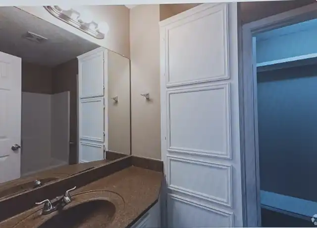 Property at 1600 Dove Ave W Unit 34, McAllen, TX, 78504, 1 bed, 1 bath, [object Object]