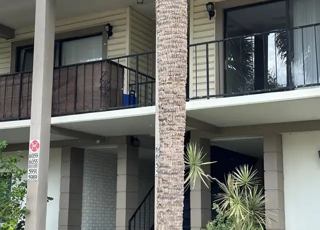 Property at 6063 Village Cir S Unit N/A, Orlando, FL, 32822, 2 beds, 1.5 baths, [object Object]