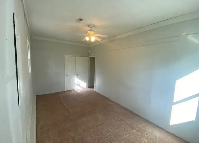 Property at 106 Howe St, Norris, SC, 29667, 2 beds, 1 bath, [object Object]