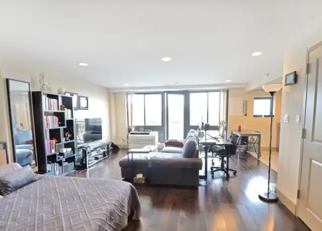 Property at 203 E 121st St, New York, NY, 10035, 0 beds, 1 bath, [object Object]