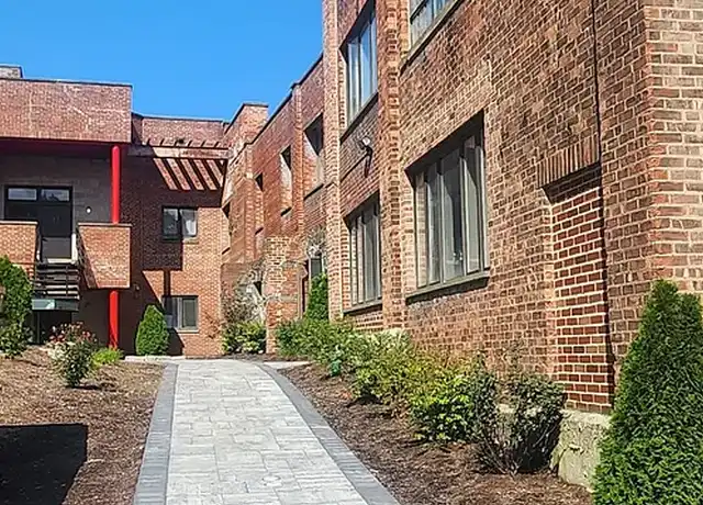Property at Hinckel Brewery Development - 201 Park Ave, Albany, NY, 12202, 2 beds, 1.5 baths, [object Object]