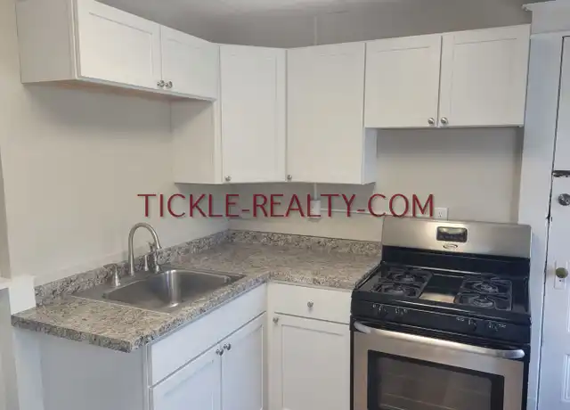 Property at 2 Charlotte St Unit Charlotte St unit 198 2, Rochester, NY, 14607, 1 bed, 1 bath, [object Object]