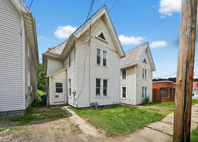 Property at 5 Low Ave, Middletown, NY, 10940, 3 beds, 2 baths, [object Object]