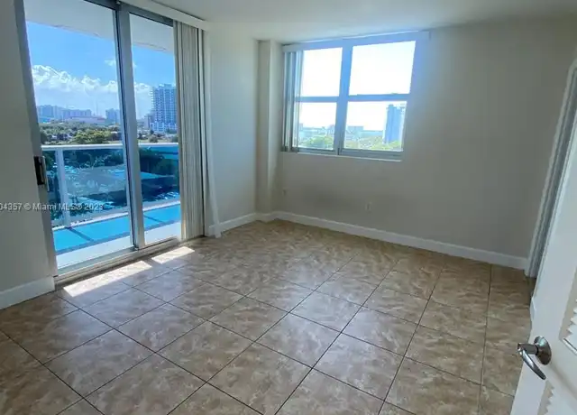 Property at 7501 E Treasure Dr Unit 7, North Bay Village, FL, 33141, 2 beds, 2 baths, [object Object]