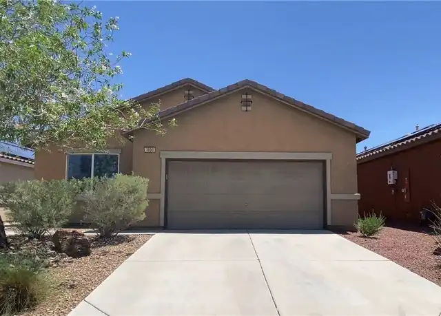 Property at 1000 Aspen Cliff Dr, Henderson, NV, 89011, 4 beds, 2 baths, [object Object]