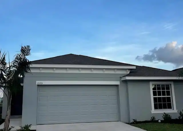 Property at 12145 Savanna Lakes Blvd, Lehigh Acres, FL, 33974, 4 beds, 2 baths, [object Object]