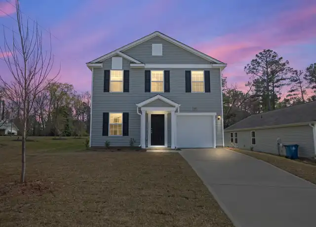 Property at 705 Conductor Ct, Vass, NC, 28394, 3 beds, 2.5 baths, [object Object]