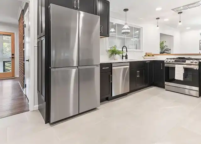 Property at 1300 Leclair St, Chapel Hill, NC, 27517, 4 beds, 3 baths, [object Object]