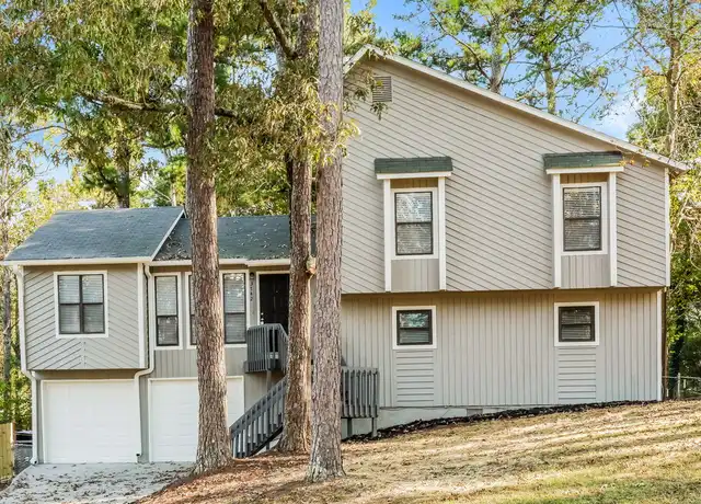 Property at 3742 Holland Dr, Snellville, GA, 30039, 3 beds, 2 baths, [object Object]