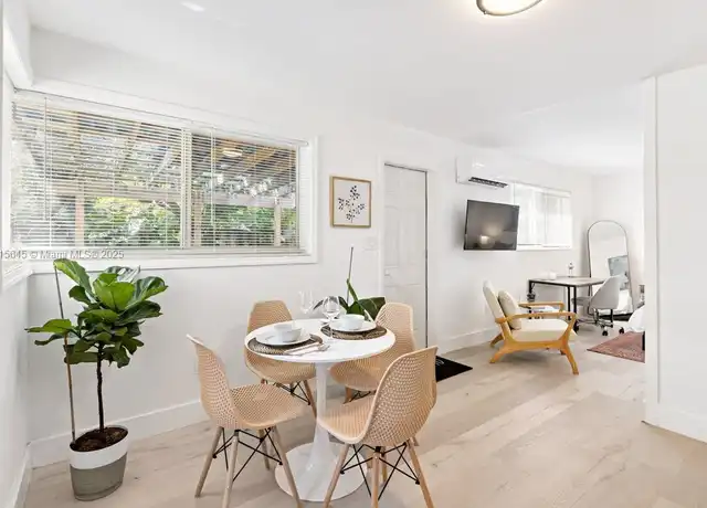 Property at 1044 NE 13th Ave Unit 1044, Fort Lauderdale, FL, 33304, 1 bed, 1 bath, [object Object]