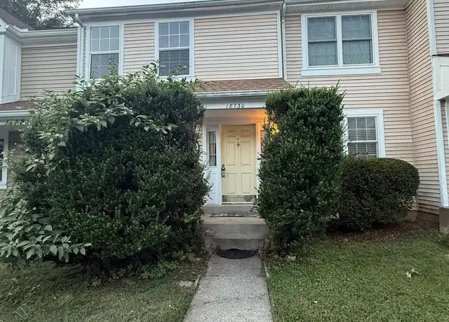 Property at 18730 Martins Landing Dr, Germantown, MD, 20874, 3 beds, 3.5 baths, [object Object]