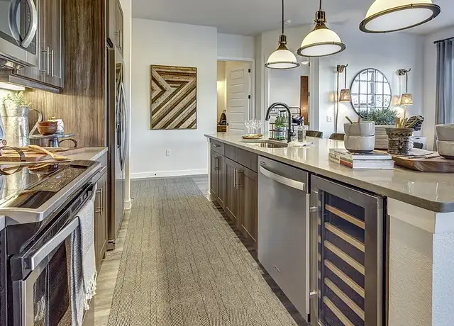 Photo of 801 C-Bar Ranch Trl, Cedar Park, TX 78613